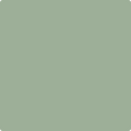Shop the paint color 452 Norway Spruce by Benjamin Moore at Anderson Paint Company in Ann Arbor, Michigan.