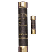 NRN100