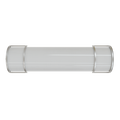NX‑VLSL‑2F‑25W‑5CCT | Nexleds 2ft 25W LED Wall/Vanity Light 5CCT