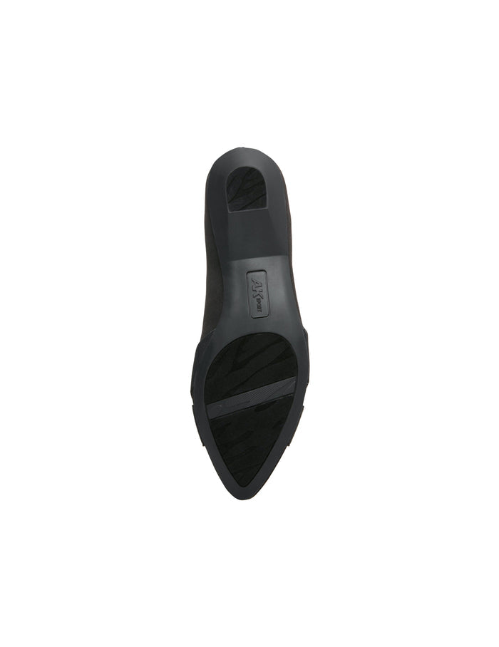 Anne Klein  Oalise Flat