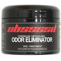 OBSSSSD Odor Eliminator and Disinfectant - Auto Obsessed