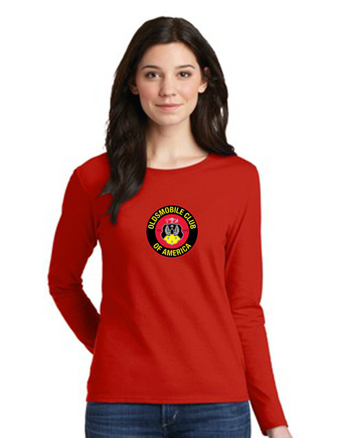 tshirt,t-shirt,t shirt,olds