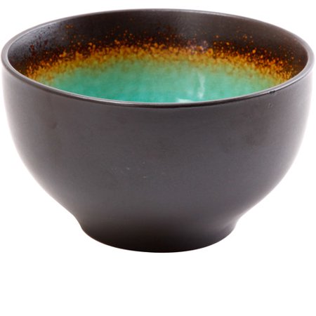 Ocean Oasis 16-Piece Dinnerware Set - EK CHIC HOME