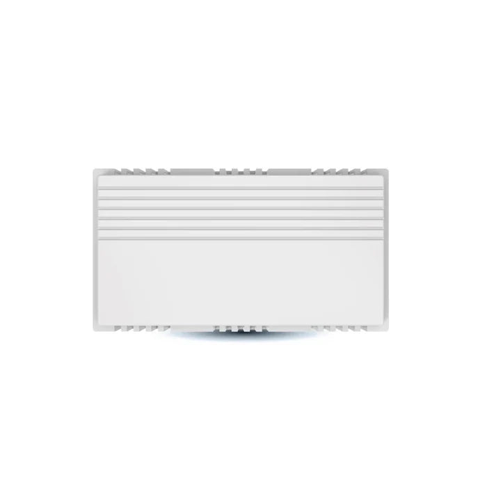 OD-DRBL-A | Ortech Wired Door Chime Kit with Dual Illuminated Buttons
