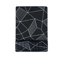 Office Gel Wrist Rest Mouse Pad Game Mouse Pad #2