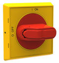 OHYS2PJ