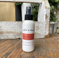 Old Farmhouse Christmas- Linen and Room Spray