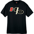tshirt,t-shirt,t shirt,olds