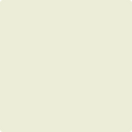 Shop the paint color 519 Olive Tint by Benjamin Moore at Anderson Paint Company in Ann Arbor, Michigan.