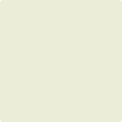 Shop the paint color 519 Olive Tint by Benjamin Moore at Anderson Paint Company in Ann Arbor, Michigan.