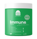 Open Farm Dog Supplement Immune Chews