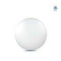 Ortech 10",12"&16" LED Flush Mount Ceiling Light