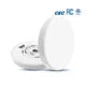 Ortech 12"&16" Round LED Flush Mount Ceiling Light