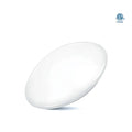 Ortech LED Flush Mount w/ Transmission Cover 11" & 14"