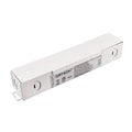 Ortech OT-08D Class 2 LED Driver, 12VDC, 8W