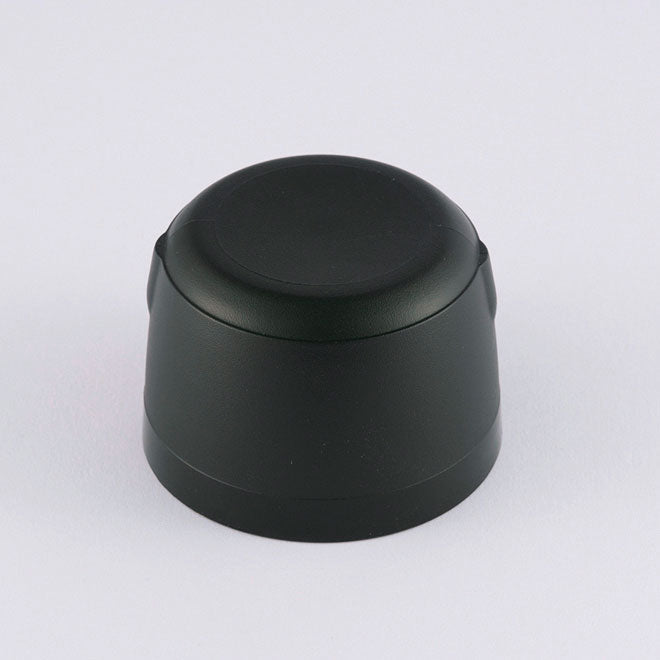 Zojirushi BB671001L-01 | OUTER CUP (BLACK) FOR SJ-JS10XA