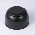 Zojirushi BB607805L-02 | OUTER CUP (BLACK) FOR SJ-TG08/10
