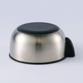 Zojirushi 7-SFC-P011 | OUTER CUP FOR SF-CC15/20