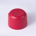 Zojirushi BB671001L-02 | OUTER CUP (RED) FOR SJ-JS10RA