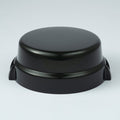 Zojirushi 567714-06 | OUTER LID (BLACK) FOR SL-JBE14BZ/XA