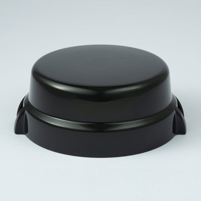Zojirushi 567714-06 | OUTER LID (BLACK) FOR SL-JBE14BZ/XA