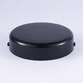 Zojirushi 7-SLG-P010 | OUTER LID FOR SL-GRE18