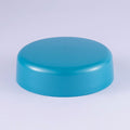 Zojirushi 7-SLM-P066 | OUTER LID FOR SL-ME07/MEE07