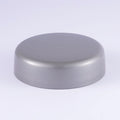 Zojirushi 7-SLN-P010 | OUTER LID FOR SL-NCE09