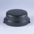 Zojirushi 567714-03 | OUTER LID (GUN METALLIC) FOR SL-JA14/JAE14-HG