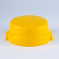 Zojirushi 567714-05 | OUTER LID (LEMON YELLOW) FOR SL-JA14/JAE14-YF