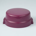 Zojirushi 567714-08 | OUTER LID (PLUM) FOR SL-JBE14VZ