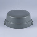 Zojirushi 7-SLJ-P070 | OUTER LID (SILVER) FOR SL-JA14/JAE14-SA