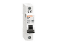 P1MB1PC01