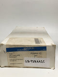 P28AA-1C