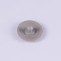 Zojirushi 7-SLW-P080 | PACKING FOR SL-NCE09 / JA14 / JAE14 / GRE18 / XB20 / SW-EAE35/50/50KT / EK26H