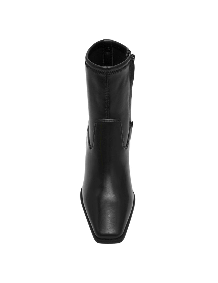 Anne Klein Paidge Heeled Boot