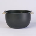 Zojirushi 8-NSZ-P111 | Pan (B201) for NS-ZAC10/ZCC10 (5 Cup Model)