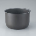 Zojirushi 8-NST-P172 | Pan (B258) for NS-TGC18/WAC18/WXC18 (10 Cup Model)