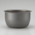 Zojirushi 8-NPH-P261 | Pan (B263) for NP-HBC10/KAC10 (5 Cup Model)