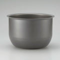 Zojirushi 8-NPH-P262 | Pan (B264) for NP-HBC18 / KAC18 (10 Cup Model)