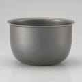 Zojirushi 8-NPG-P240 | Pan (B273) for NP-GBC05 (3 Cup Model)