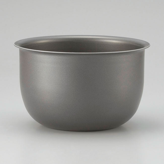 Zojirushi 8-NPG-P240 | Pan (B273) for NP-GBC05 (3 Cup Model)