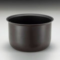 Zojirushi 8-NST-P174 | Pan (B363) for NS-TSC18/NL-AAC18 (10 Cup Model)
