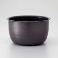 Zojirushi B458-6B | Pan (B458) for NP-HCC10 (5 Cup Model)