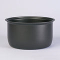 Zojirushi B480-6B | Pan (B480) for NS-WSC10 / WTC10