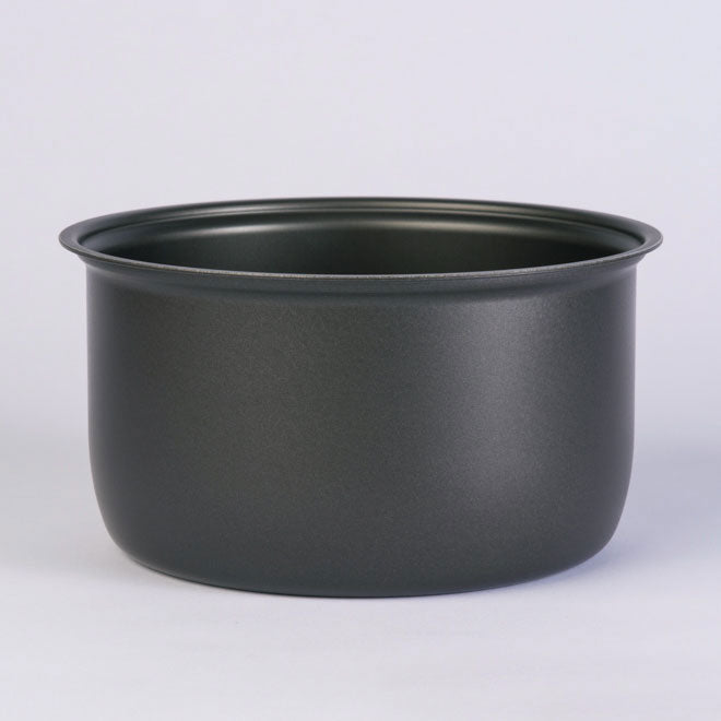 Zojirushi B480-6B | Pan (B480) for NS-WSC10 / WTC10