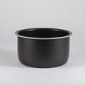 Zojirushi B611-6B | Pan (B611) for NL-DCC10 (5.5 Cup)