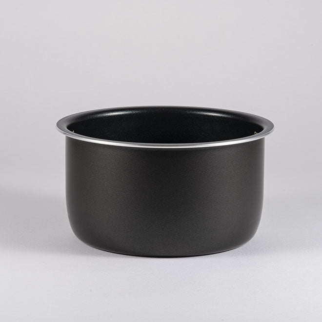 Zojirushi B611-6B | Pan (B611) for NL-DCC10 (5.5 Cup)