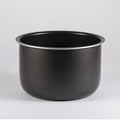 Zojirushi B612-6B | Pan (B612) for NL-DCC18 (10 Cup)