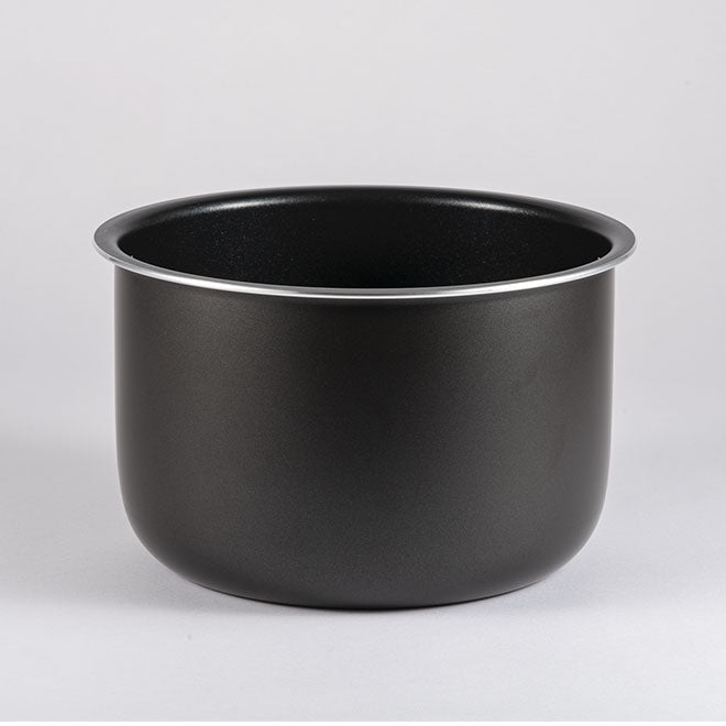 Zojirushi B612-6B | Pan (B612) for NL-DCC18 (10 Cup)